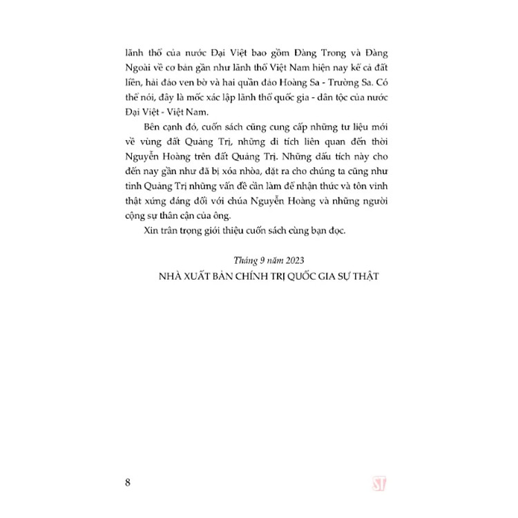 Người Mở Cõi - ST - Ảnh 5