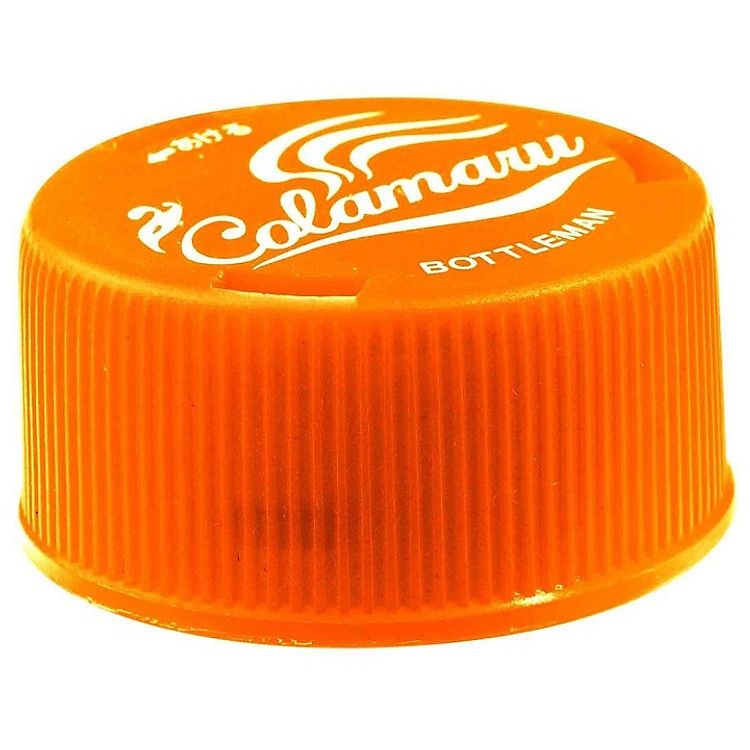 Mua Robot Nắp Chai Colamaru Phượng Hoàng Chính hãng Giá tốt - Hình ảnh 5