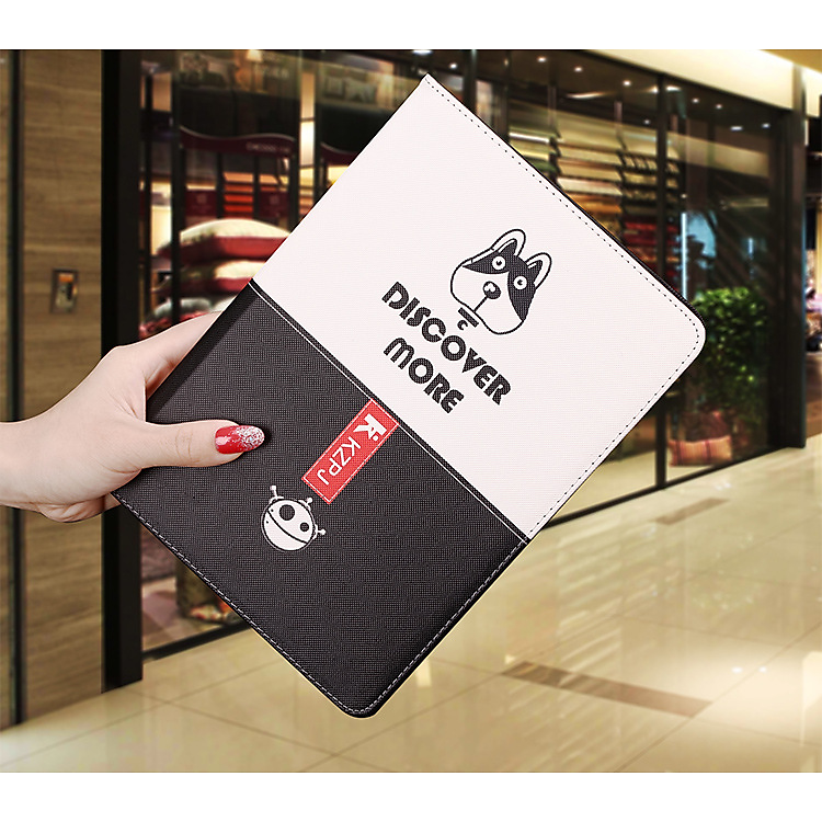 Bao da dành cho ipad gen 9 10.2 2021