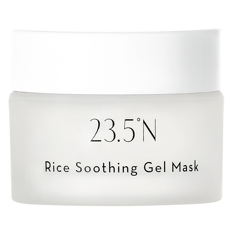 Mặt Nạ Gel 23.5N Trắng Da Chiết Xuất Từ Hạt Gạo RSGM20 (20ml)