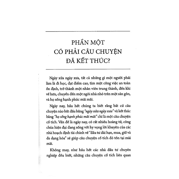 Dạy Con Làm Giàu 12 - Lời Tiên Tri Của Người Cha Giàu (Tái Bản 2023) - Ảnh 2