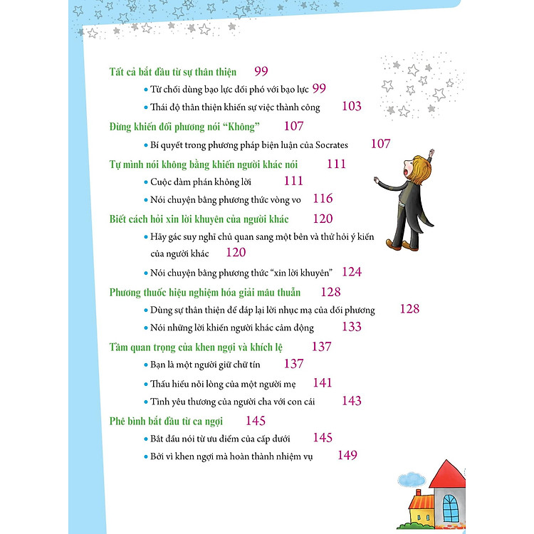 Lời Nhắn Nhủ Từ Carnegie Dành Cho Thanh Thiếu Niên - 24 Bí Quyết Để Bạn Được Yêu Quý (Tái Bản 2022) - Ảnh 4