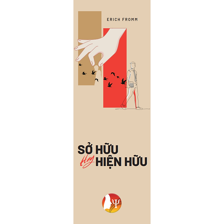 SỞ HỮU HAY HIỆN HỮU - Ảnh 3
