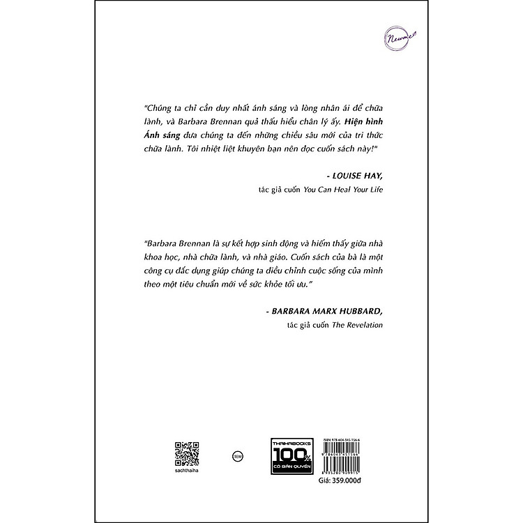 Hiện Hình Ánh Sáng - Ảnh 3