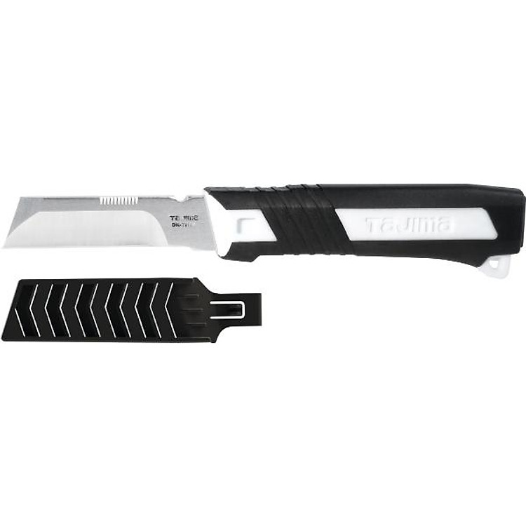 Dao Cạo, Cắt... Đa Năng Tajima 844470 - Hàng Chính Hãng 100% từ Nhật