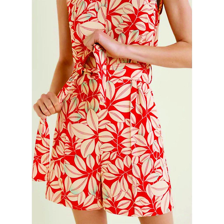 Rập giấy jum sát nách mã 1320 (BẢN VẼ) - Ảnh 3