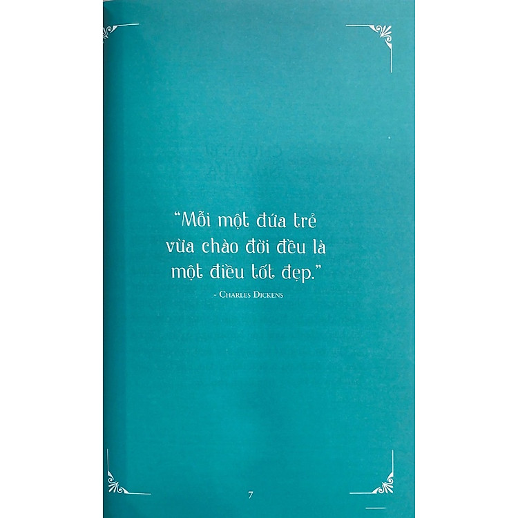 Lần Đầu Làm Cha Mẹ - Ảnh 4