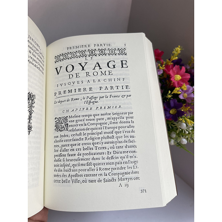 HÀNH TRÌNH VÀ TRUYỀN GIÁO - Ảnh 4