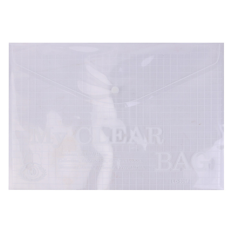 Bìa 1 Nút F4 (12 cái) - Ảnh 3