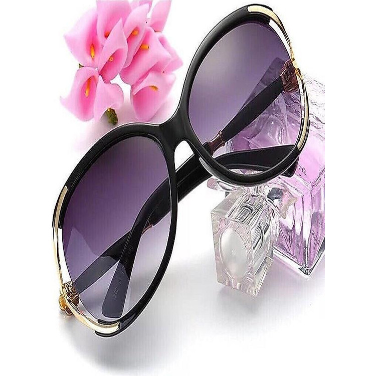 Mắt kính thời trang