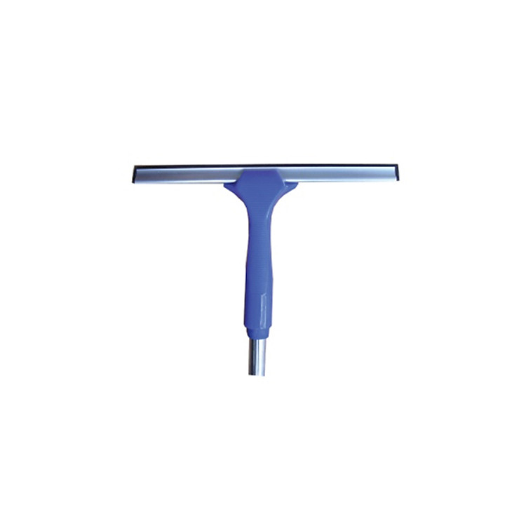 Đầu gạt nước vệ sinh kính siêu nhẹ lưỡi cao su