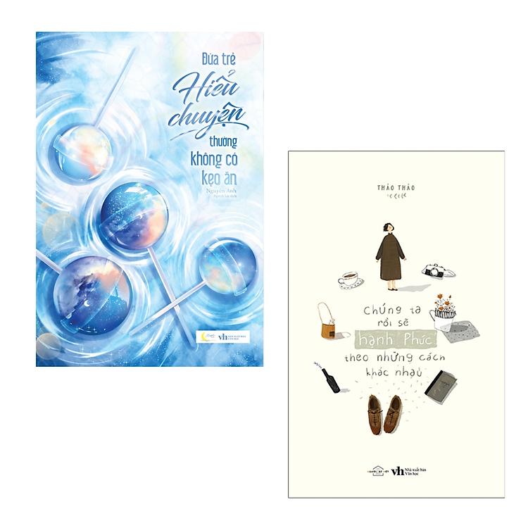 Tâm Lý Tuổi Teen Hay