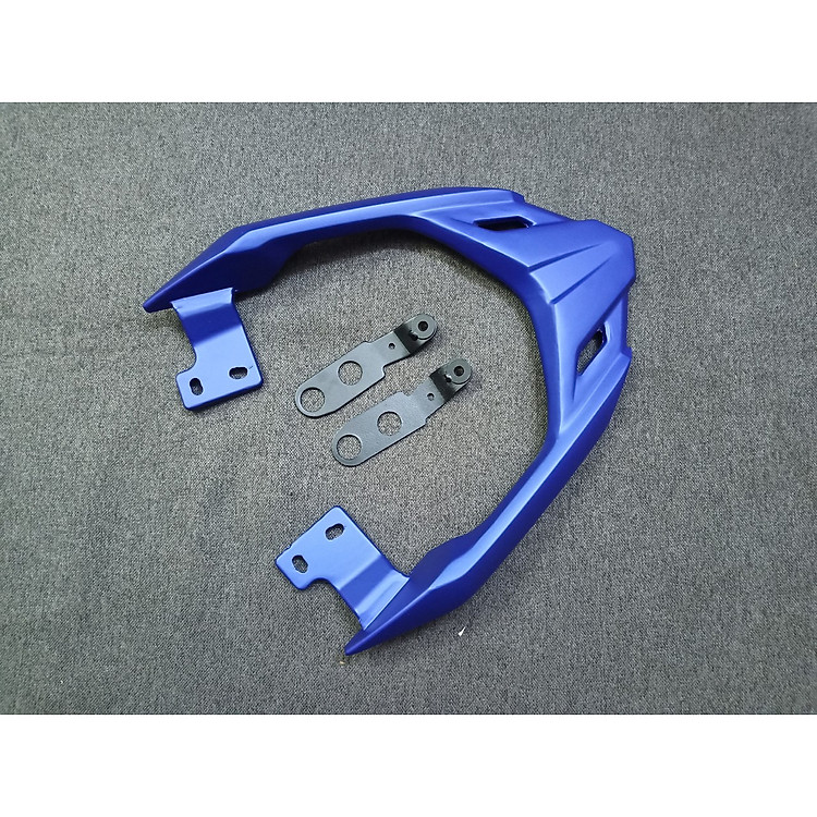 cảng sau winner 150 và winner X 150 kiểu tặng bao tay