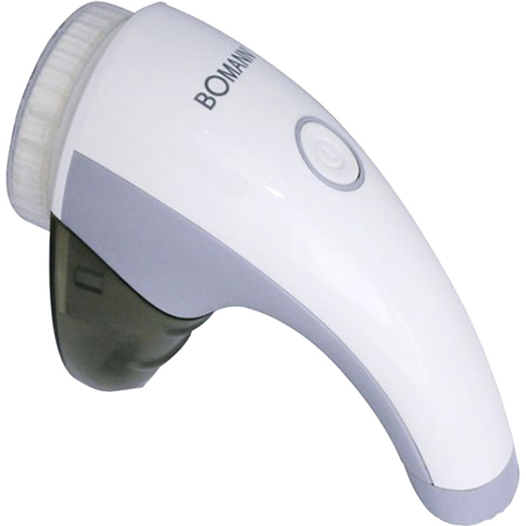 Máy hút bụi quần áo và cắt lông xù áo quần len Bauman Lint Remover MC9705