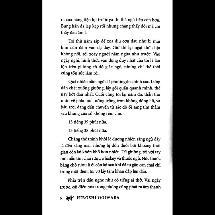 Kim ngư cơ - Kingyohime - Ảnh 3