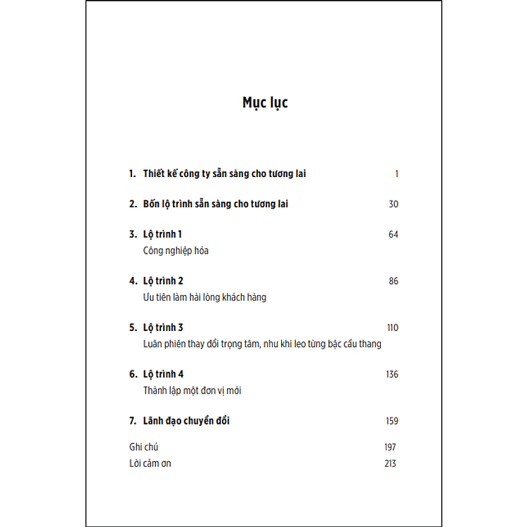 Tương lai số: Nắm bắt giá trị tại Tiki - Ảnh 3