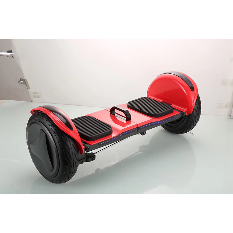 Xe diện cân bằng Homesheel F2 phiên bản 2020 Pro _ Hàng chính hãng