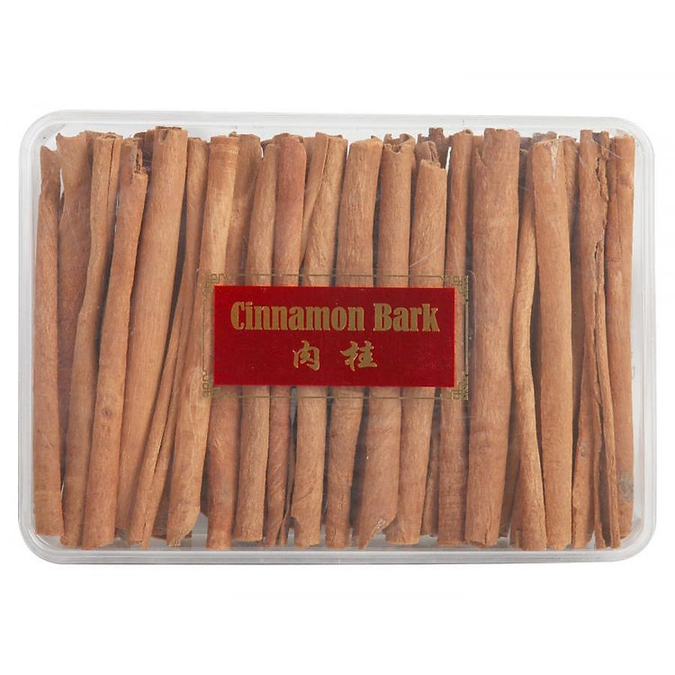 Nhục Quế 250gr (255)