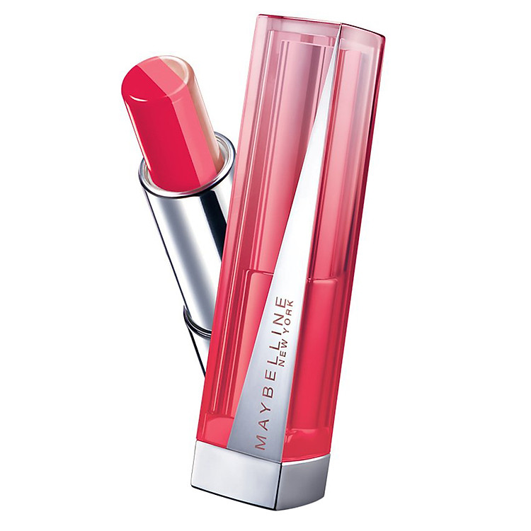 Son Ba Màu Maybelline Bitten 3.9g