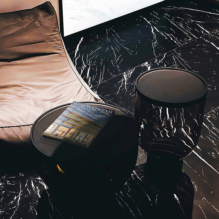 WOWWEEKEND PROPERTY 03 - BẤT ĐỘNG SẢN BÁN LẺ - Ảnh 2