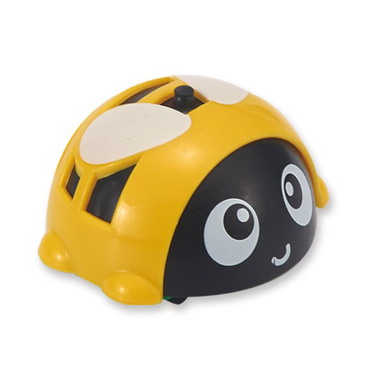 Con quay ký diệu Yuga Toys quái thú - Hàng chính hãng