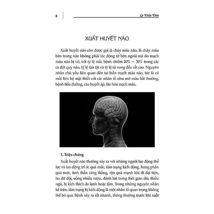 Kỹ Năng Sơ Cứu Tại Nhà - Ảnh 5