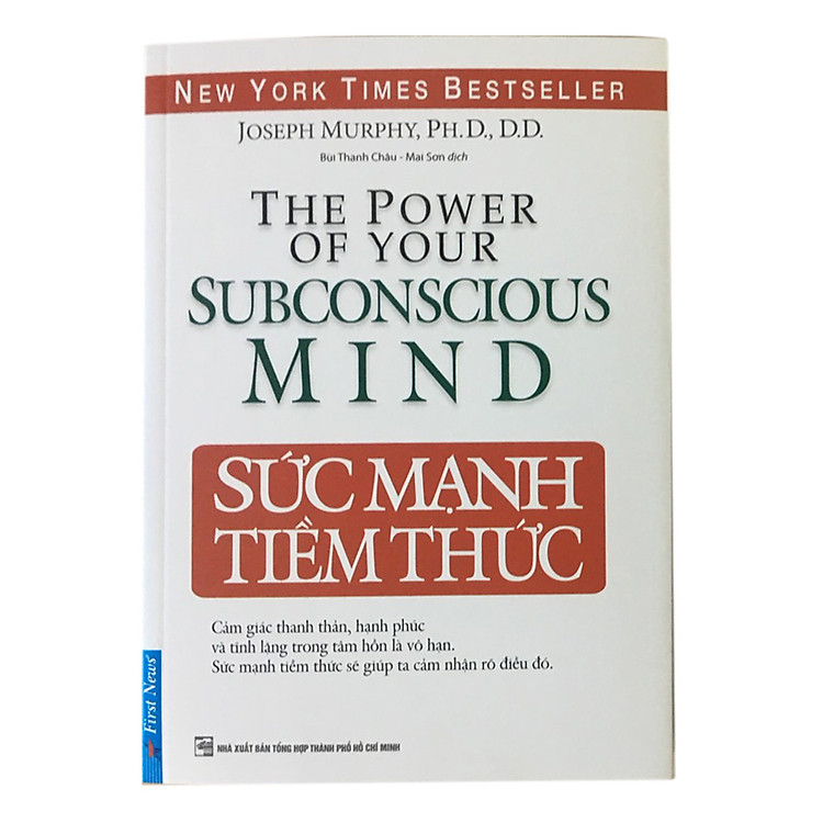 Người Giàu Có Nhất Thành Babylon (Tái Bản 2018) - Ảnh 4