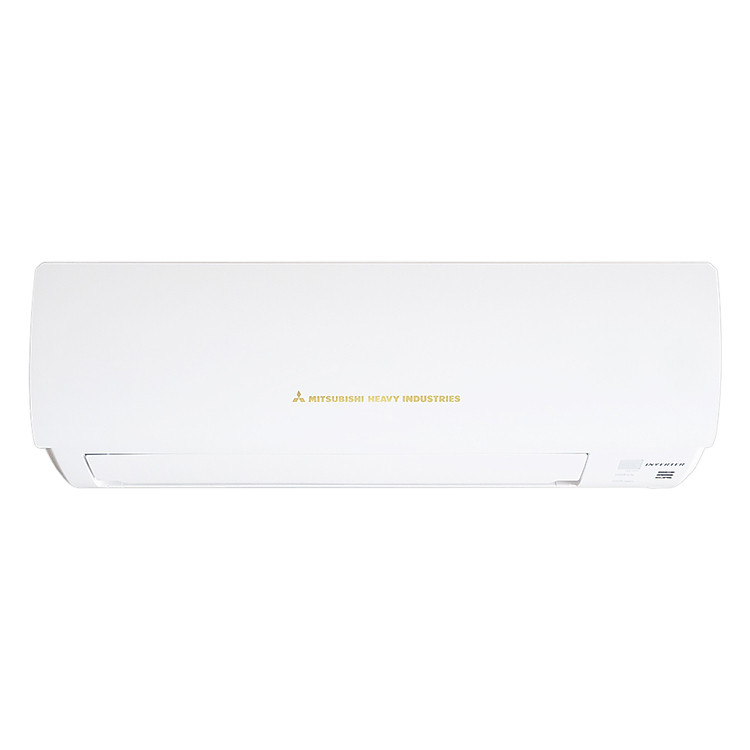 Máy Lạnh Inverter Mitsubishi Heavy SRK/SRC18YT-S5 (1.5 HP) - Hàng Chính Hãng