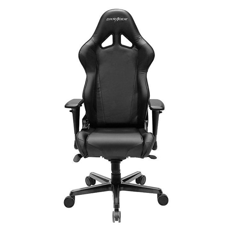 Ghế Chơi Game DXRacer Racing Pro Series - Hàng Chính Hãng