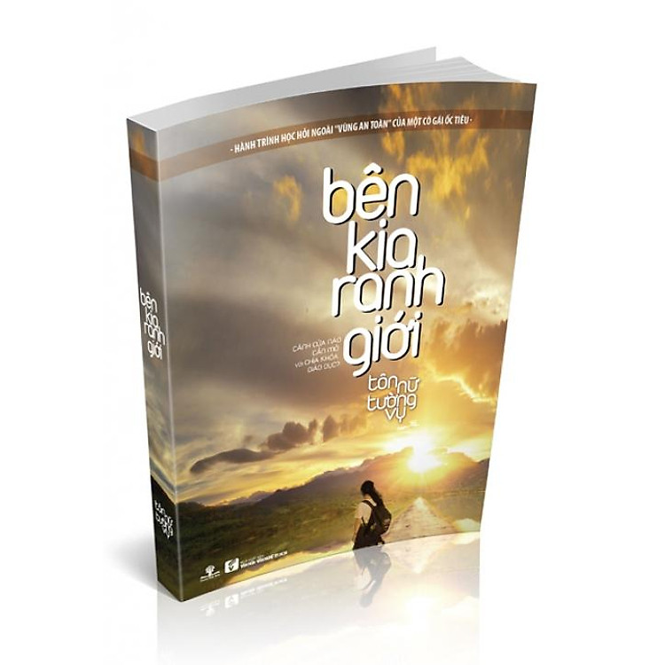 Bên Kia Ranh Giới