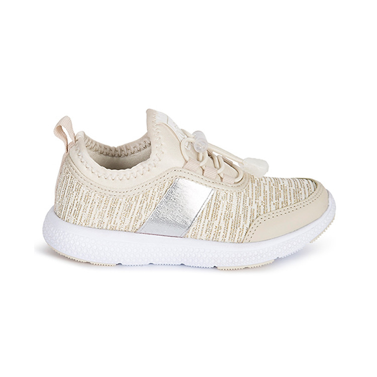 Giày Thể Thao Bé Trai Bé Gái Đi Học Siêu Nhẹ Crown Space UK Sport Shoes CRUK8023 Cho Trẻ em Cao Cấp Êm Thoáng Size 28-35/2-14 Tuổi