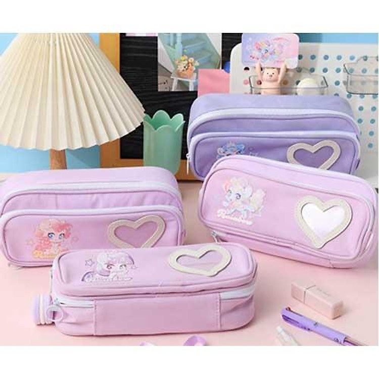 Bóp Viết Vải Mk-8894