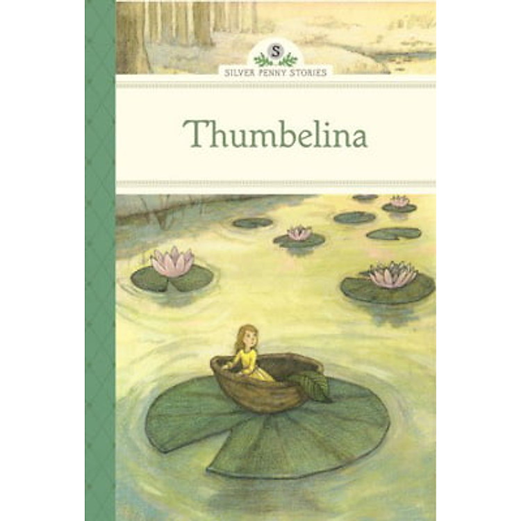 Thumbelina