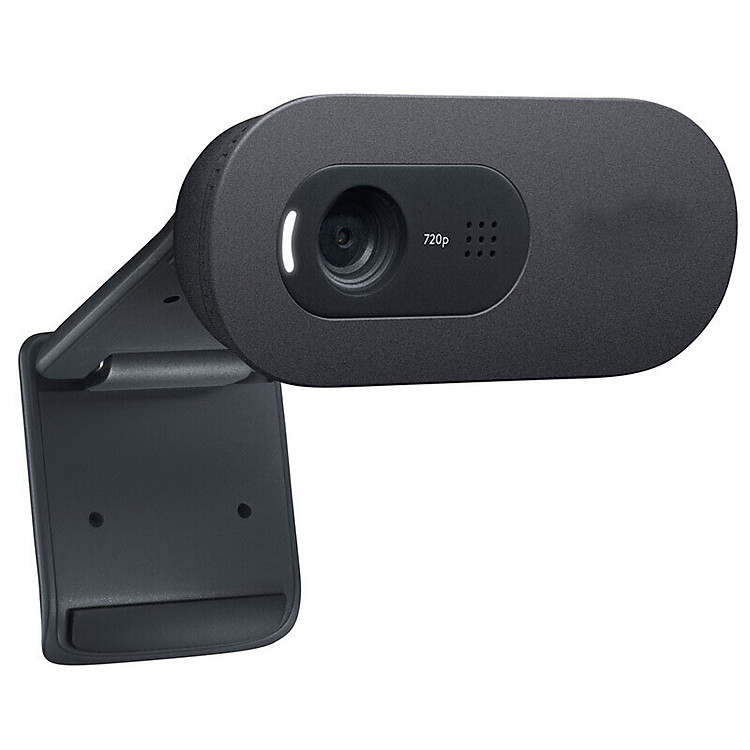 Webcam Cho Tivi Android, Android Box C270i IPTV Cao Cấp AZONE