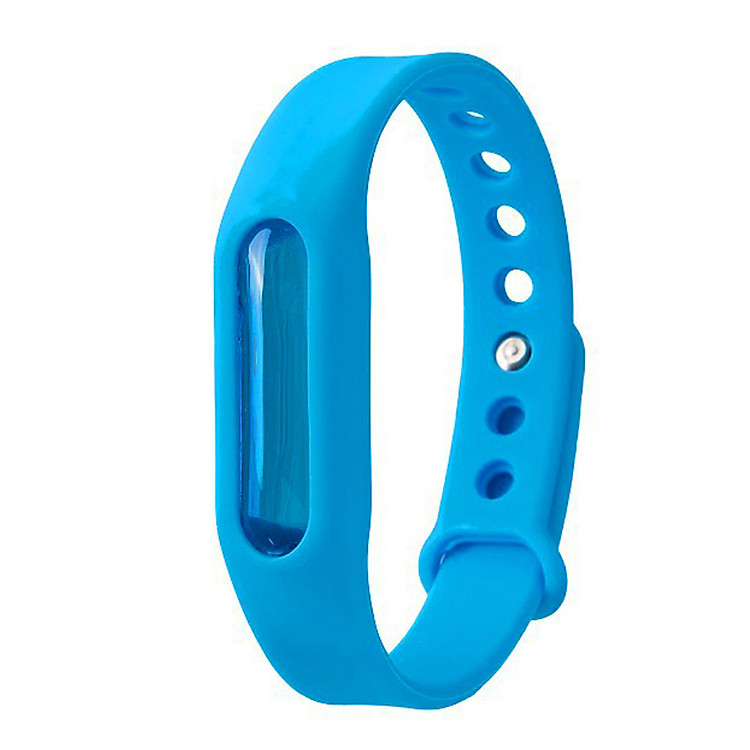 Vòng Đeo Tay Chống Muỗi