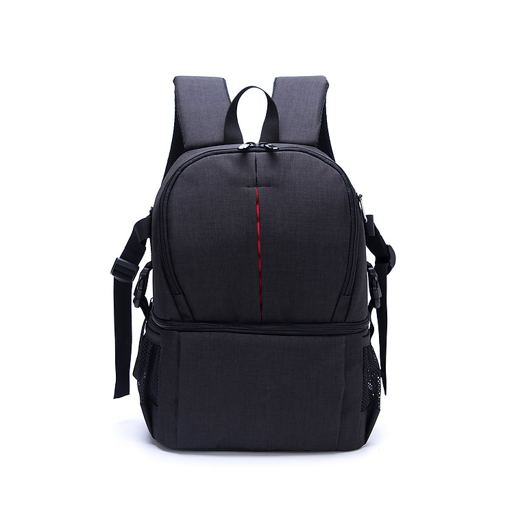 Balo Đựng Máy Ảnh Chống Thấm Nước Thời Trang, Tiện Lợi GN1002