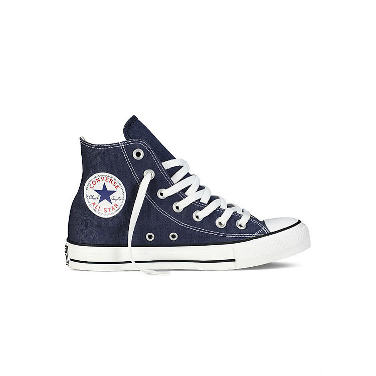 Giày Converse Chuck Taylor All Star Classic Hi Top - 127440C