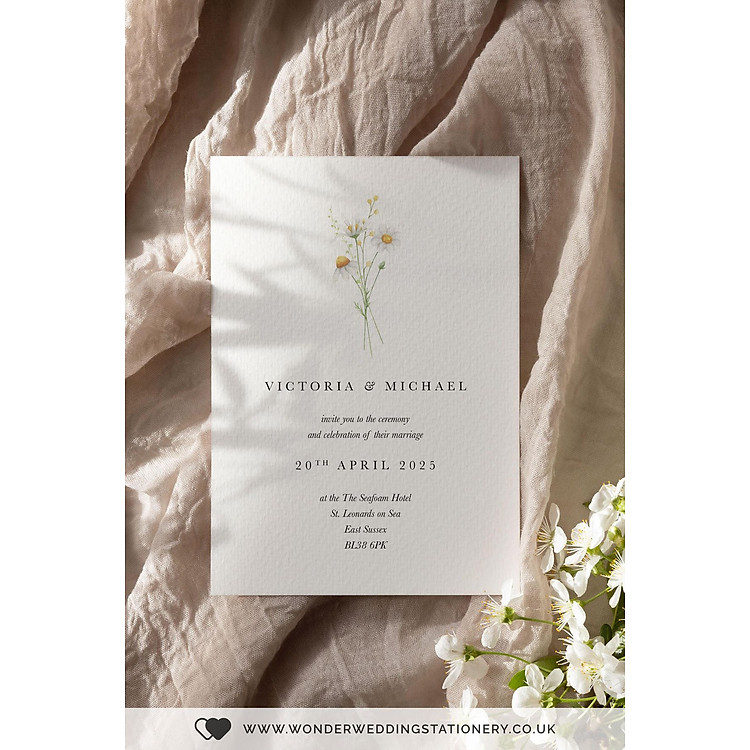 Quán Cơm Tỳ Hưu Chỉ Có Vào Không Có Ra (trọn bộ 2 tập tái bản năm 2024) - Ảnh 5