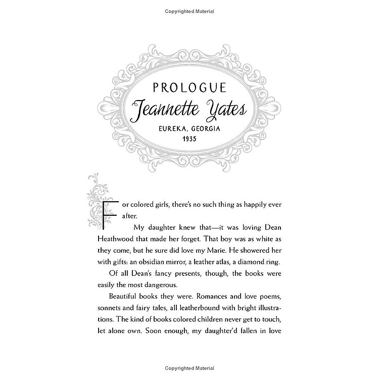 Mirror Girls - Ảnh 4