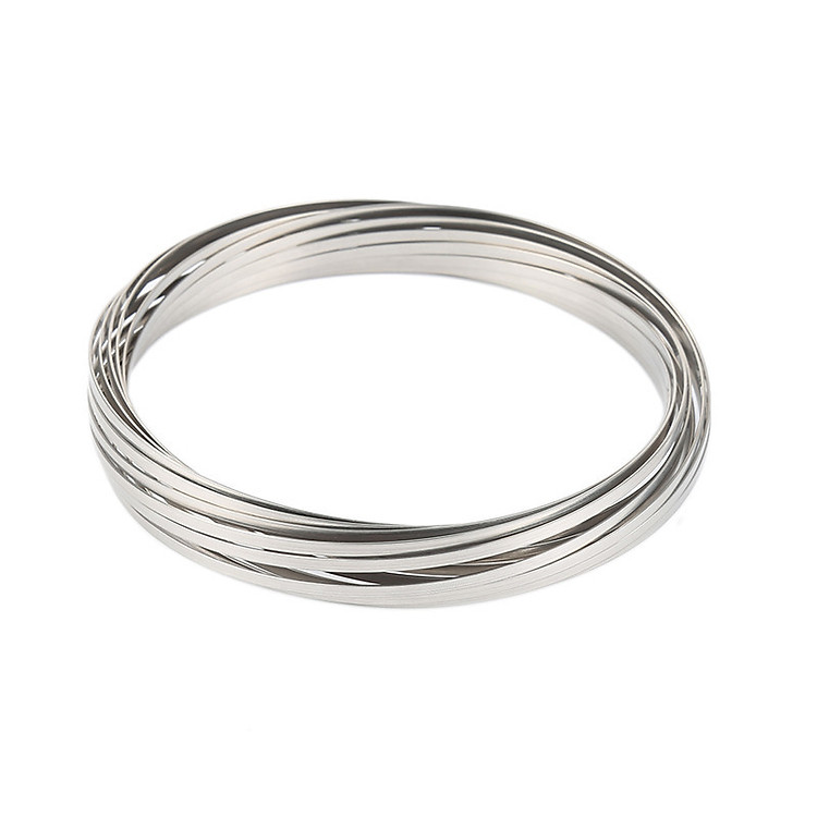 Vòng Xoay Ma Thuật Đeo Tay Giảm Stress Chính hãng Giá rẻ - Hình ảnh 3