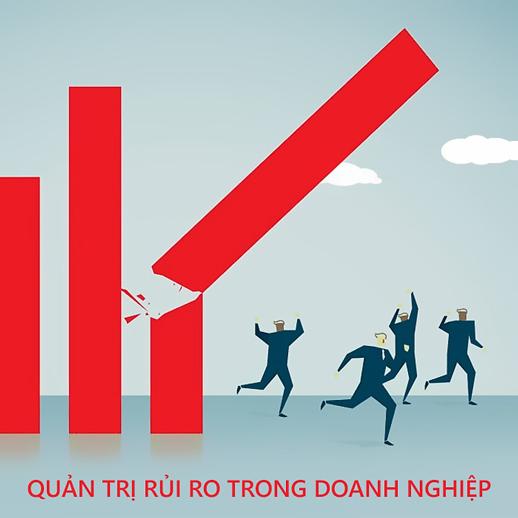 Khóa học Quản trị rủi ro trong doanh nghiệp