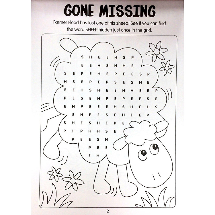 Farm Super Pad - Ảnh 3