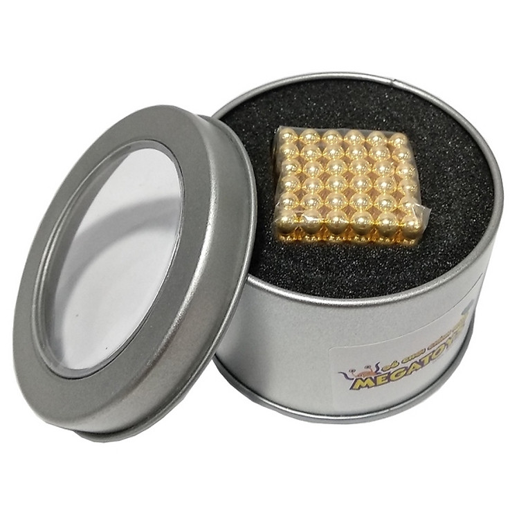 Nam Châm Bi Từ Tính Neko 5mm Chính hãng Ưu đãi