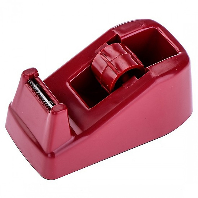 Cắt keo văn phòng 2001 (màu ngẫu nhiên)