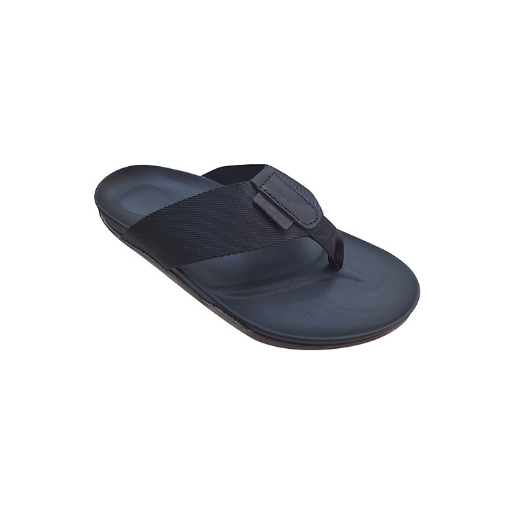 Dép Xỏ Ngón Nam Dusuz K046