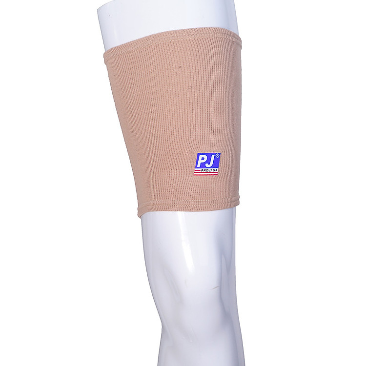 Băng bảo vệ bắp đùi PJ 602