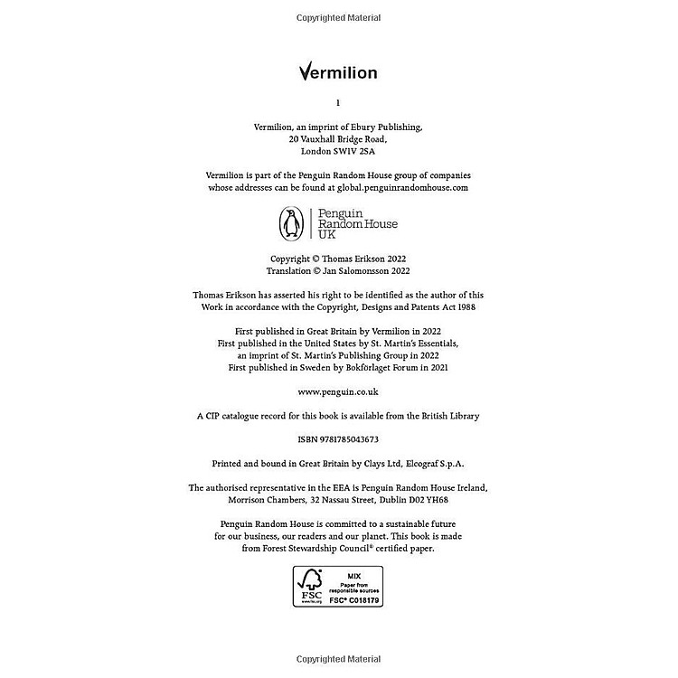 Surrounded By Narcissists - Ảnh 4