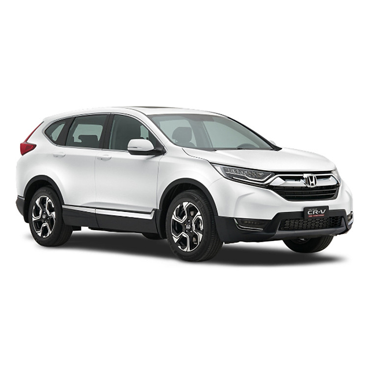 Xe Ô Tô Honda CR-V 1.5E