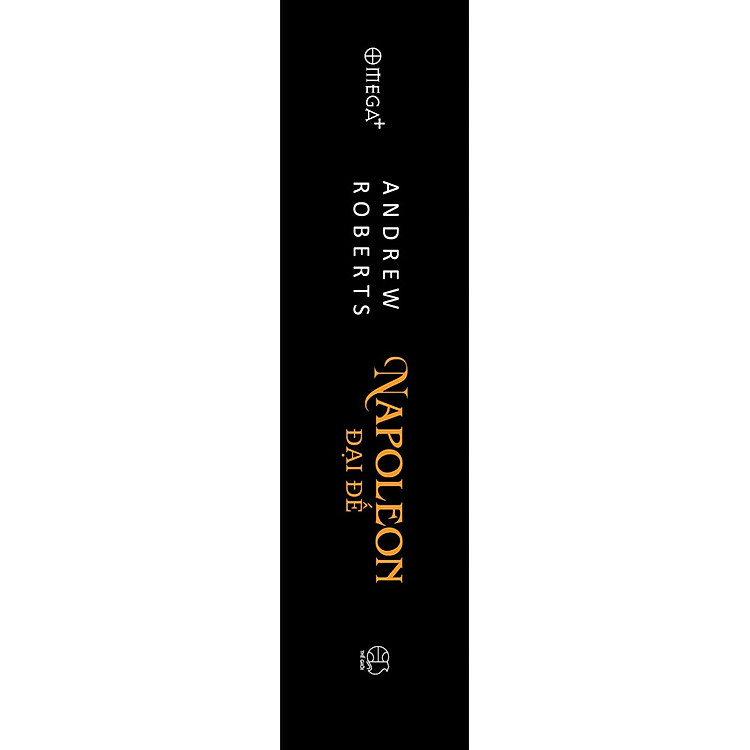 Napoleon Đại Đế - Ảnh 3