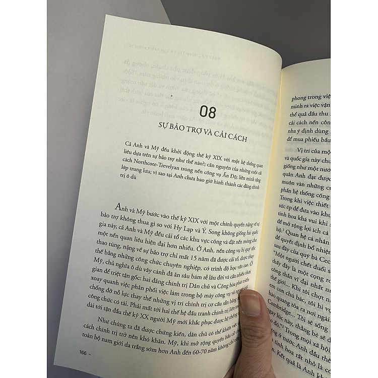 LỊCH SỬ ISRAEL - CÂU CHUYỆN VỀ SỰ HỒI SINH CỦA MỘT DÂN TỘC - Ảnh 3